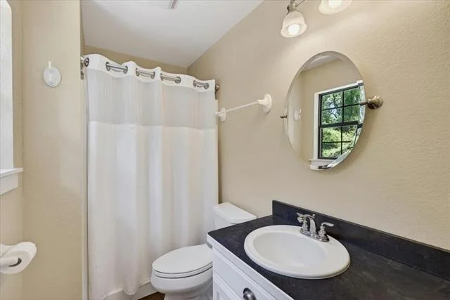 Photo of 223 Charlya Drive