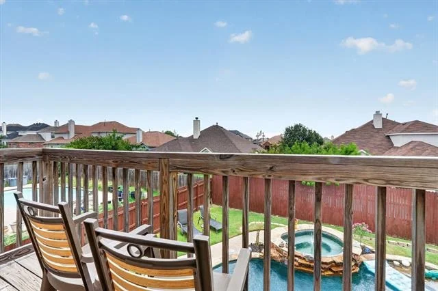 Photo of 5425 Rolling Meadows Drive