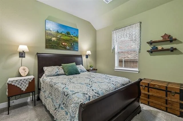 Photo of 1504 Ranger Road