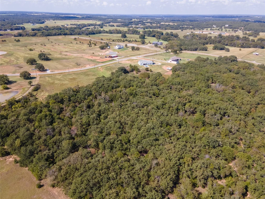 Photo of 330 Rolling Ranch Boulevard