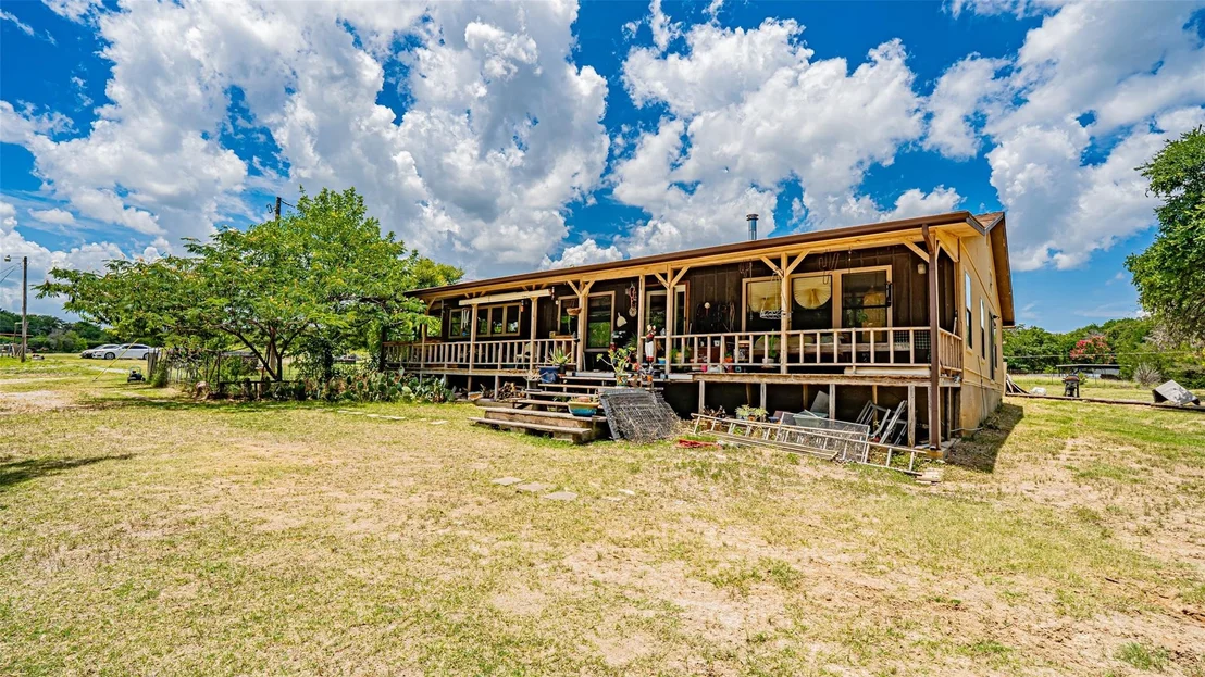 Photo of 5944 Tenderfoot Trail