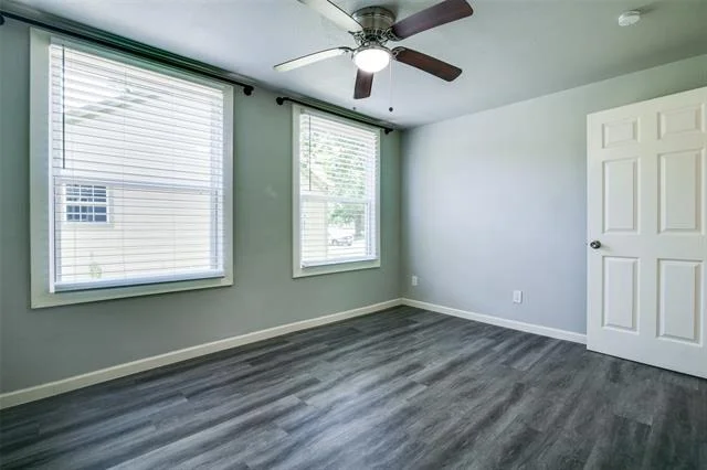 Photo of 606 W High Street