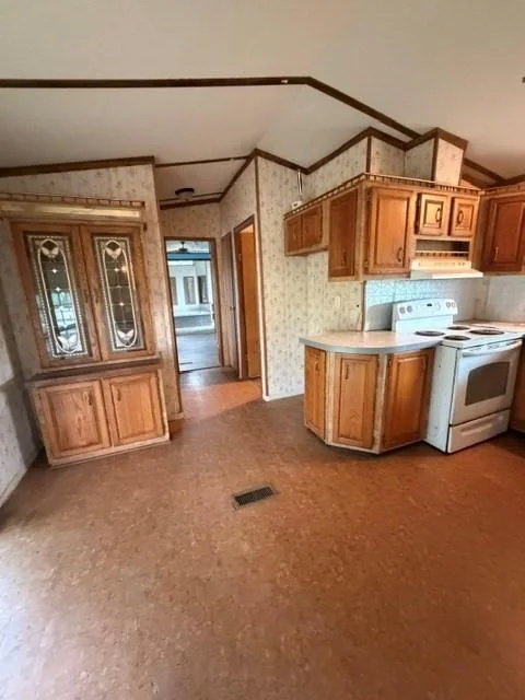 Photo of 9391 County Road 2514