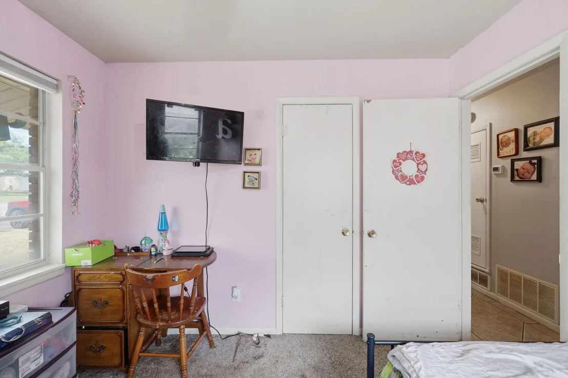 Photo of 2702 Susan Street