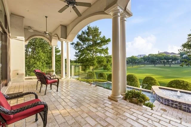 Photo of 4762 Byron Circle