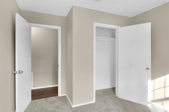 Photo of 11834 Groundhog Road