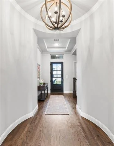 Photo of 2913 Vaquero Lane