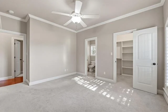 Photo of 504 Casa Del Rancho Road