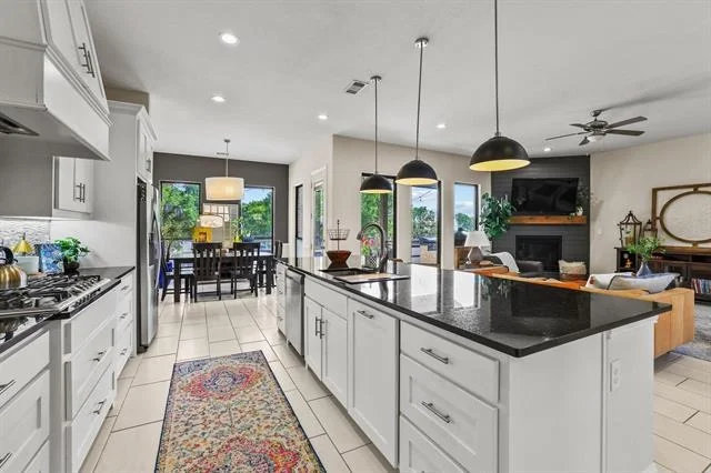 Photo of 107 Whispering Winds Drive