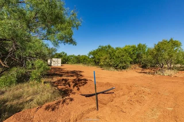 Photo of 1363 County Road 441