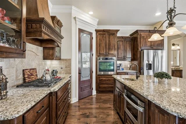 Photo of 8900 Augusta Drive
