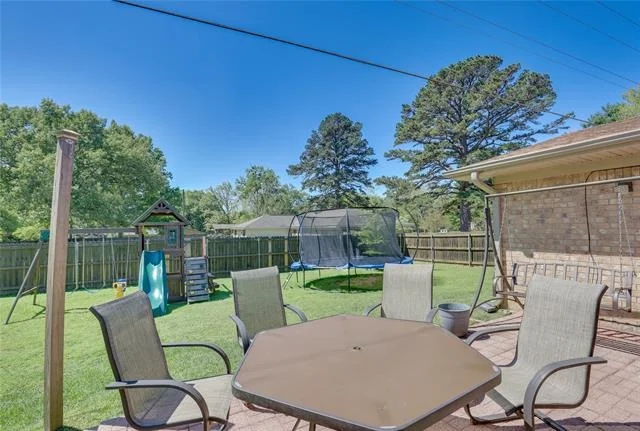 Photo of 100 Madison Drive