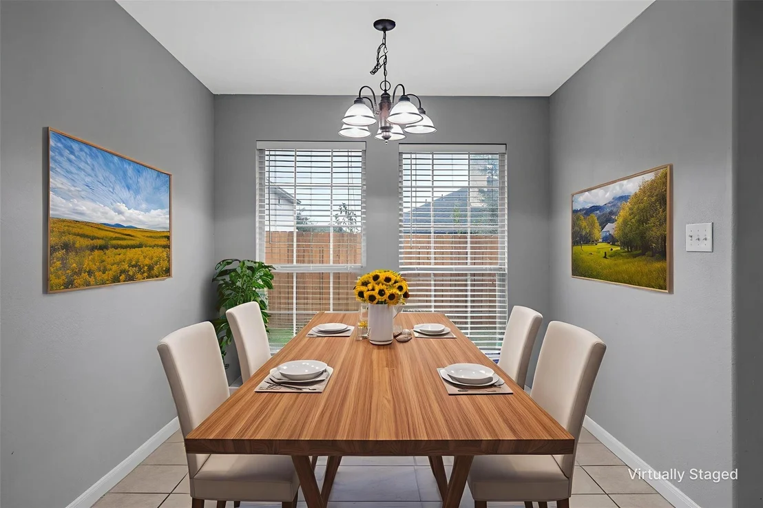 Photo of 10121 Colony Drive
