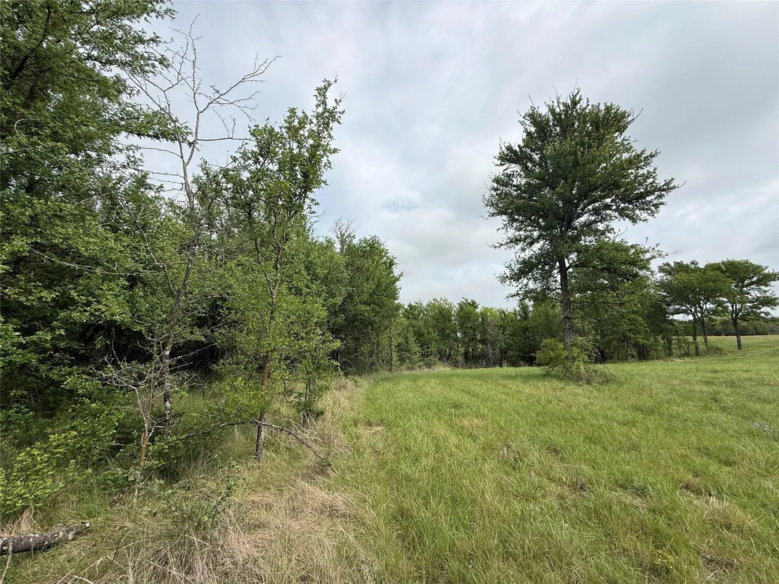 Photo of Lot 63 Sunset Court