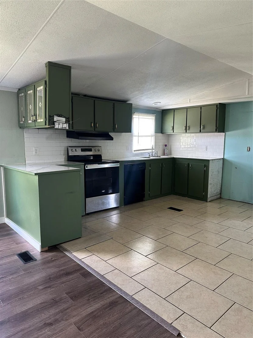 Photo of 559 Quillian Trace