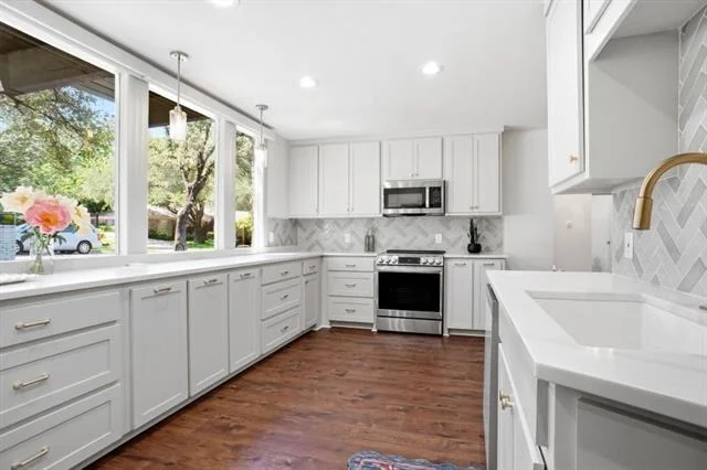 Photo of 4213 Winding Way