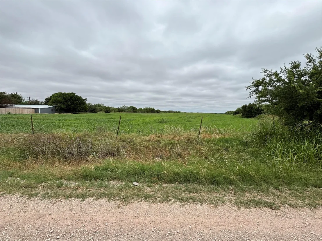 Photo of 202 County Road 312