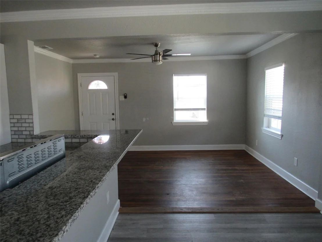 Photo of 1609 N 18th Street