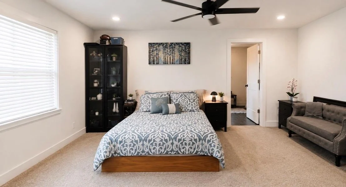 Photo of 1731 N Mockingbird Lane