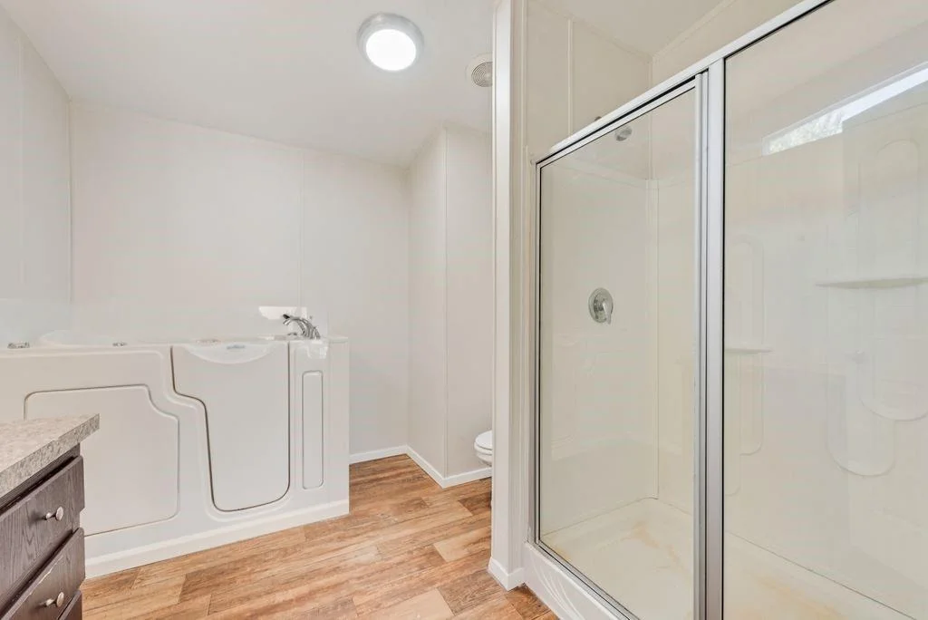 Photo of 1517 Mockingbird Lane