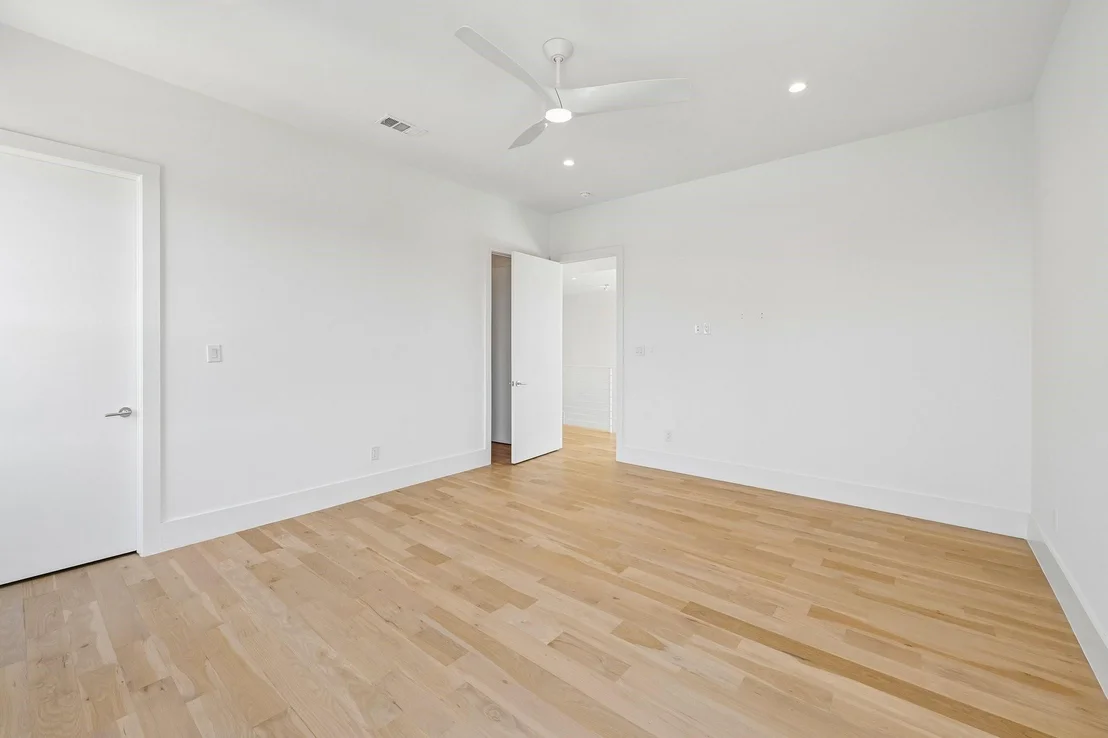 Photo of 3941 Adrian Drive