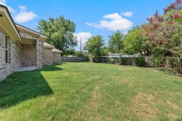 Photo of 3701 Manor Drive