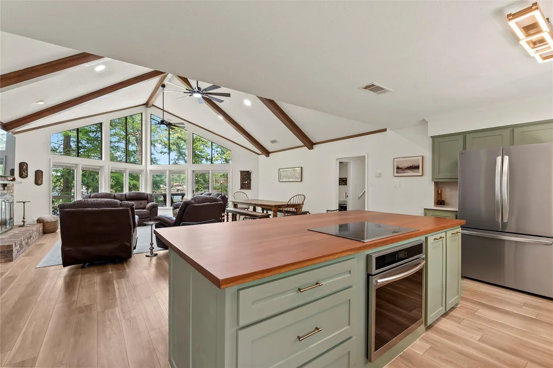 Photo of 1611 Emma Drive