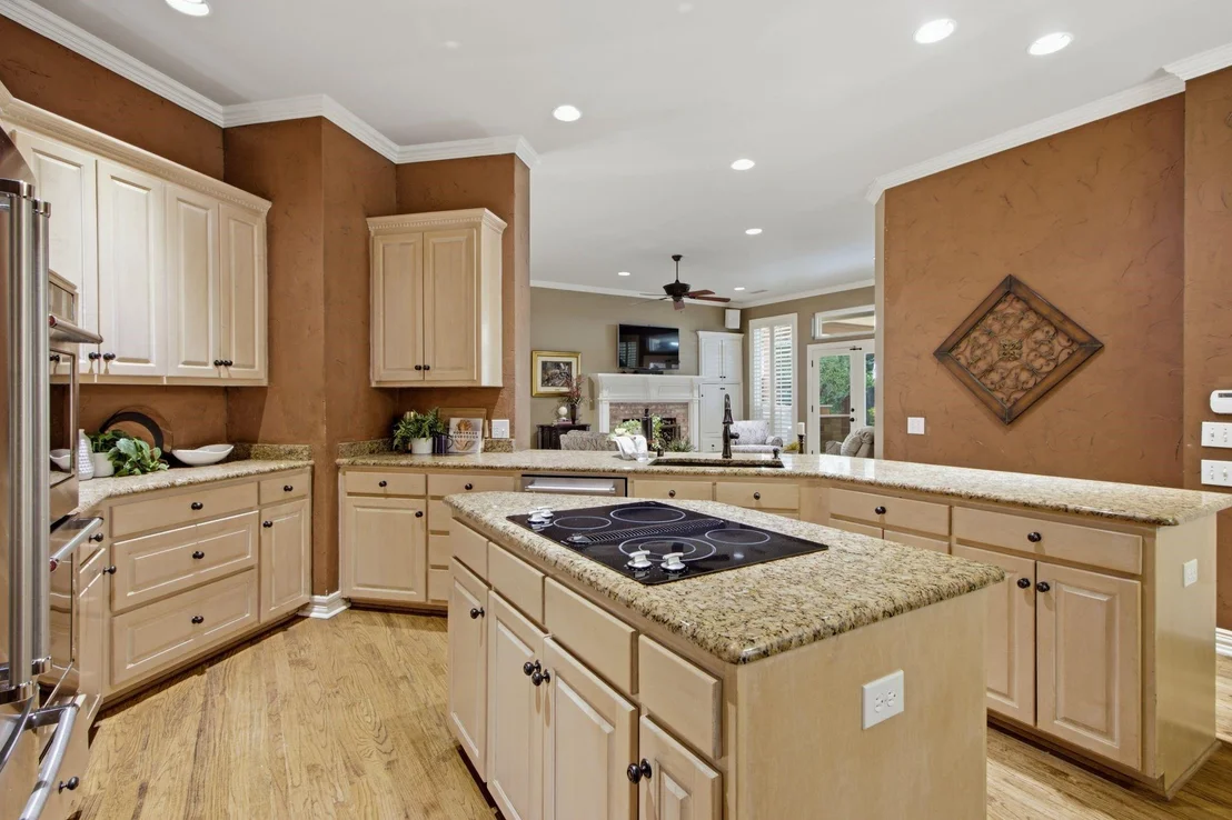 Photo of 4616 Brook Meadow Lane