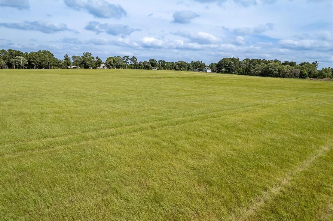 Photo of 16437 COUNTY ROAD 3147