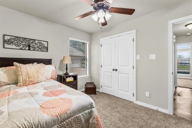 Photo of 814 Springdale Circle