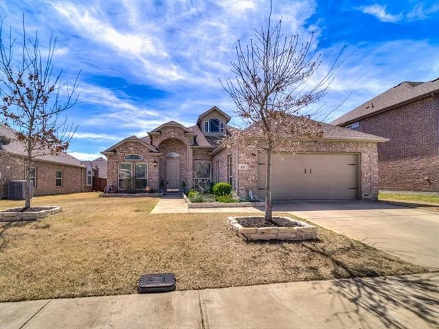 Photo of 426 Brook Meadow Drive