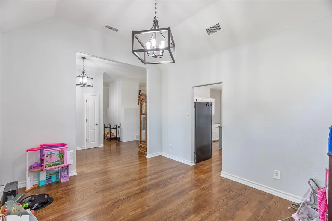 Photo of 8541 Saddle Creek Road