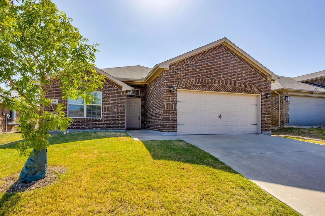 Photo of 209 Balcones Drive