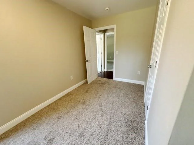 Photo of 301 N 21st Street