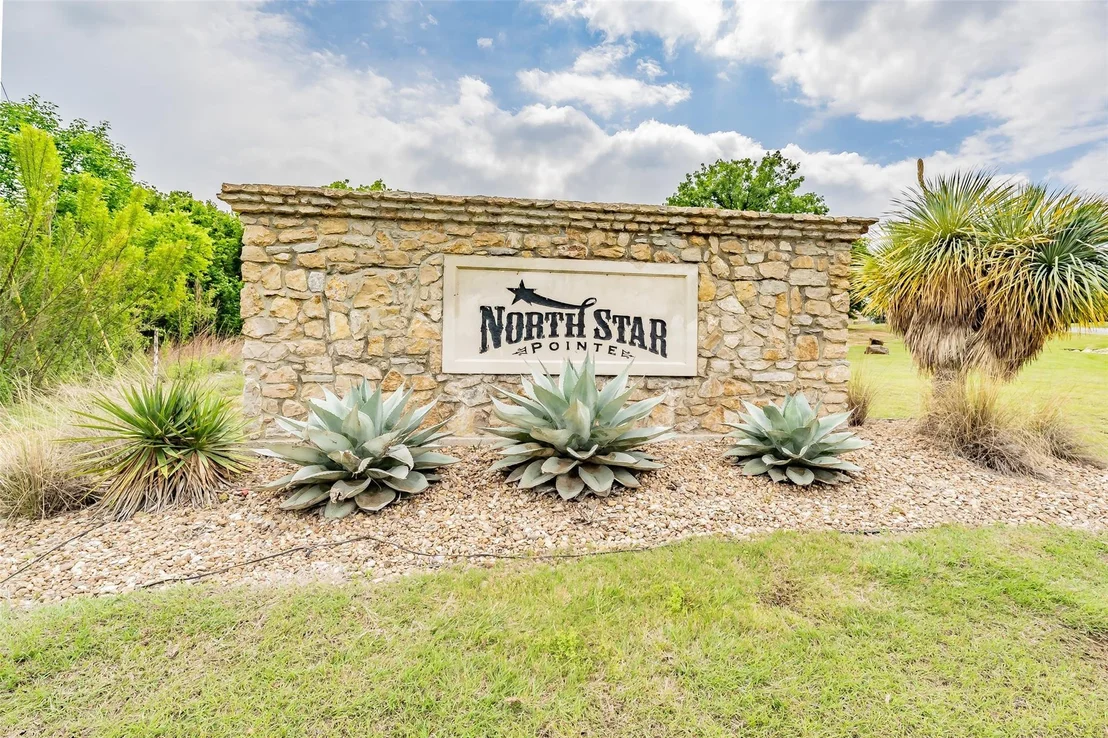 Photo of Lot 253 Cote D Azur Drive