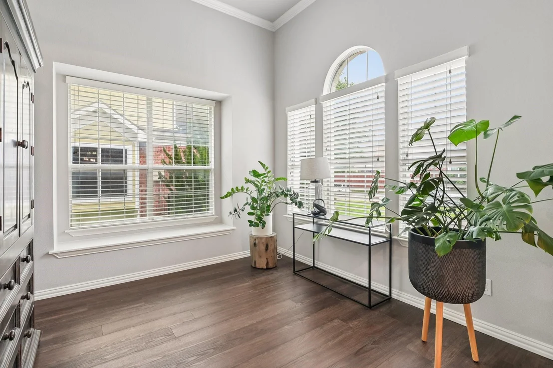 Photo of 4309 Palmer Drive
