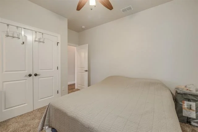Photo of 6710 Summerwood Trail