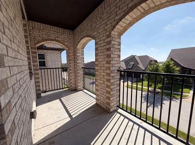 Photo of 8200 Bethpage Drive