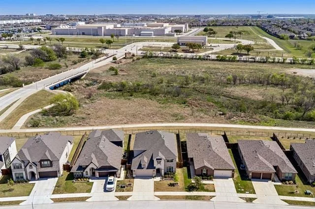 Photo of 8720 Landergin Mesa Drive