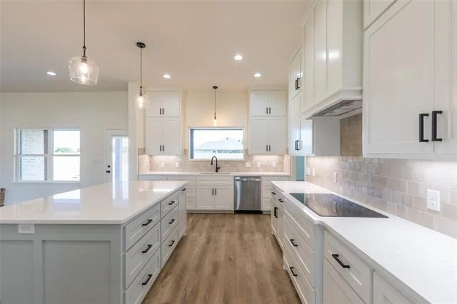 Photo of 119 Laken Ridge
