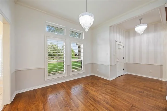 Photo of 14102 Stanley Lane