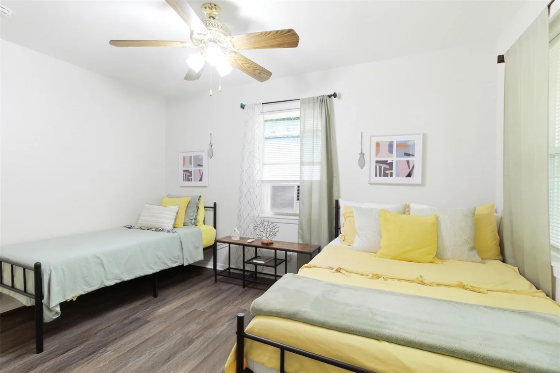 Photo of 7408 Scenic Drive