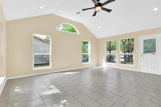 Photo of 146 Bob White Road