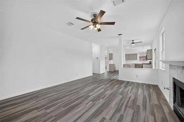 Photo of 836 Snapdragon Lane