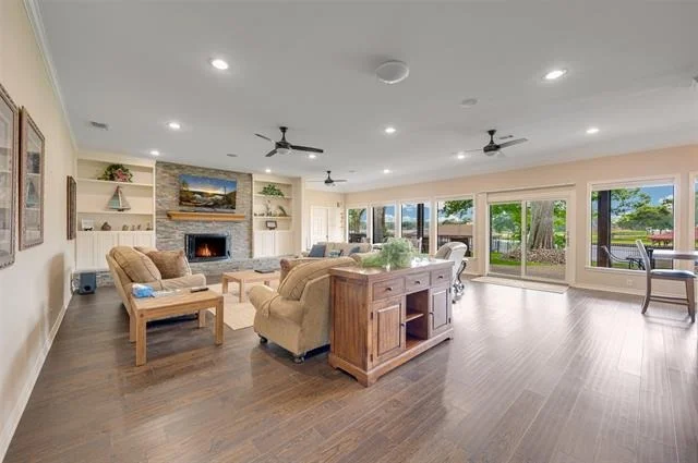 Photo of 112 Marina Drive