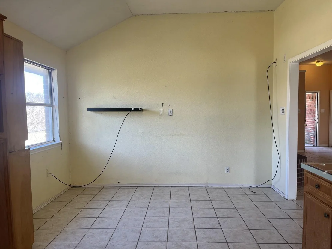 Photo of 3908 Lakecliff Drive