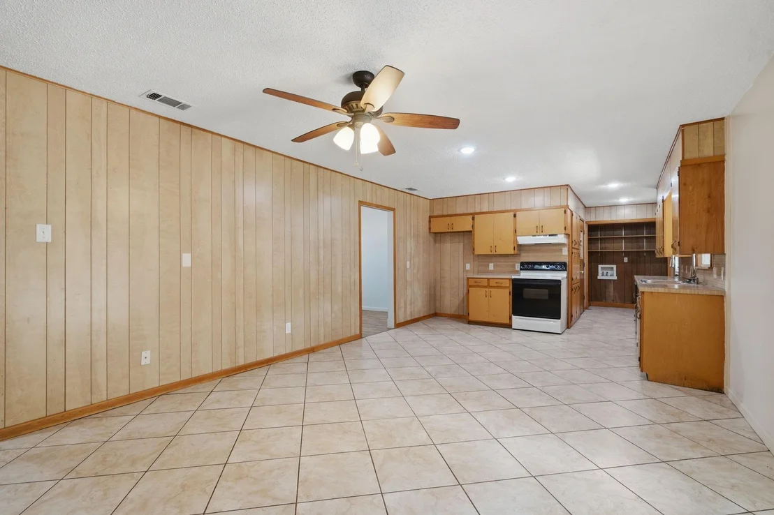 Photo of 1801 Mimosa Drive