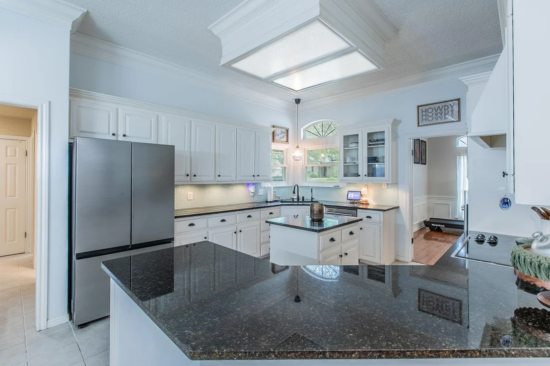 Photo of 9505 Lost Trails Drive