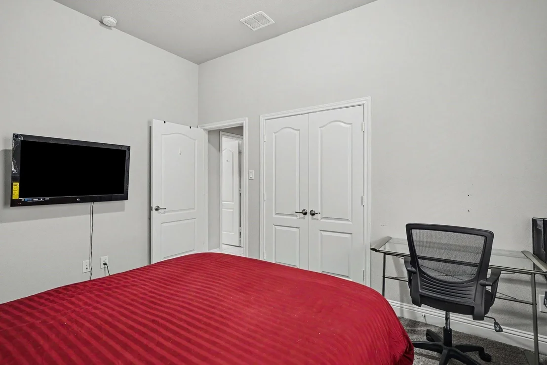 Photo of 646 Harris Ridge Drive