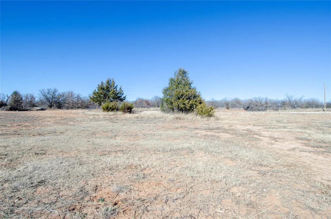 Photo of 268 Private Road 3427